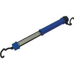 PRO-SOURCE - Portable Work Lights Portable Type: Hand Held Lamp Type: LED - All Tool & Supply