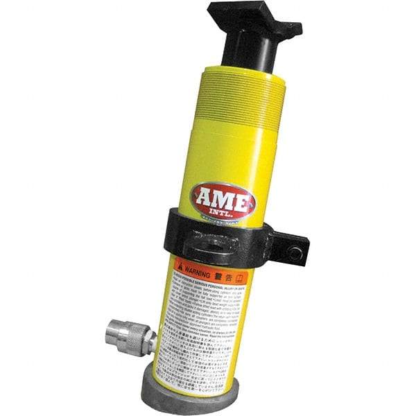 AME International - Tire Bead Breaker - 51 to 63" Rim - All Tool & Supply