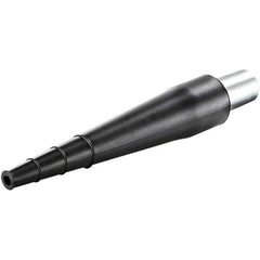 Karcher - Suction Nozzle - Use With Karcher Industrial Vaccums - All Tool & Supply