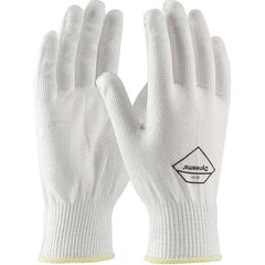 PIP - Size XS, ANSI Cut Lvl A2, Puncture Lvl 0, Abrasion Lvl 0, Dyneema Cut Resistant Gloves - All Tool & Supply