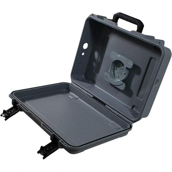 RPB - Gas Detector Case - Polyurethane, Use with RPB GX4 Gas Monitors - All Tool & Supply