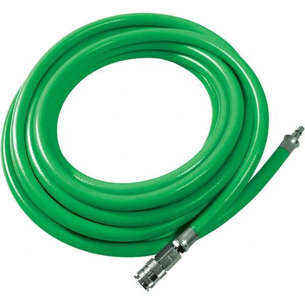 RPB - Supplied Air (SAR) Supply Hoses Pressure Type: High Pressure Hose Type: Straight - All Tool & Supply