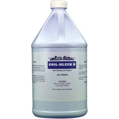 Rite-Kem - Non-Acid Coil Cleaner - Exact Industrial Supply