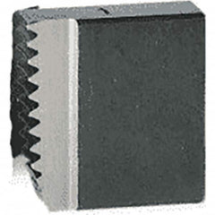 Rothenberger - Pipe Threader Dies Material: Steel Thread Size (Inch): 3/4-14 - All Tool & Supply