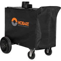 Hobart Welding Products - Arc Welding Accessories Type: Protective Cover For Use With: Champion Elite - All Tool & Supply