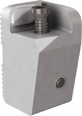 Seco - XNHQ 1707 Insert Style, Indexable Milling Cartridge - L335.25 Toolholder Style, Compatible with Slotting, Series L335.25 - All Tool & Supply