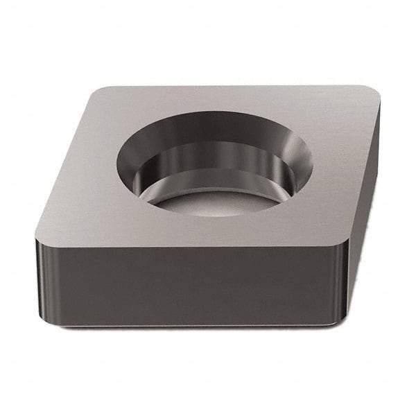 Seco - 5/8" Insert Inscribed Circle, Right & Left Hand Anvil for Indexables - All Tool & Supply