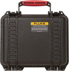 Fluke - Edge & Center Finder Accessories Type: Alignment Shim Kit For Use With: Fluke 830 - All Tool & Supply