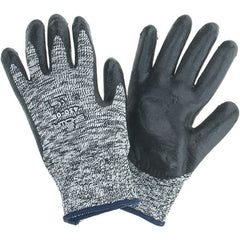 SHOWA - Cut & Puncture Resistant Gloves - All Tool & Supply