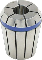 Parlec - 10mm ER40 Collet - Exact Industrial Supply