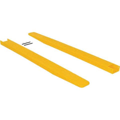 Vestil - Fork Blade Protectors - All Tool & Supply