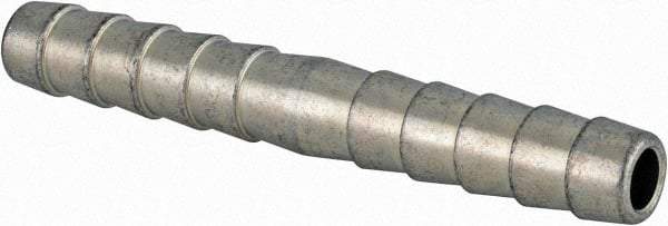 Dixon Valve & Coupling - 1/4" ID Hose Barb - Steel - All Tool & Supply