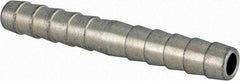 Dixon Valve & Coupling - 1/4" ID Hose Barb - Steel - All Tool & Supply