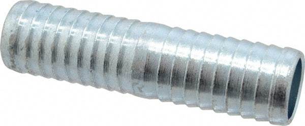 Dixon Valve & Coupling - 1" ID Hose Barb - Steel - All Tool & Supply