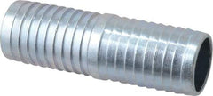 Dixon Valve & Coupling - 1-1/4" ID Hose Barb - Steel - All Tool & Supply