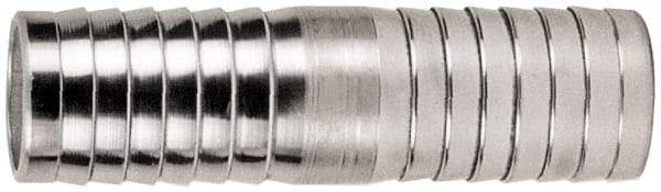 Dixon Valve & Coupling - 3/4" ID Hose Barb - Stainless Steel - All Tool & Supply