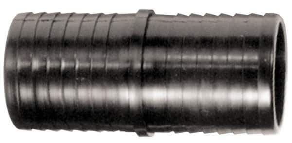 Dixon Valve & Coupling - 6" ID Hose Barb - Nylon - All Tool & Supply