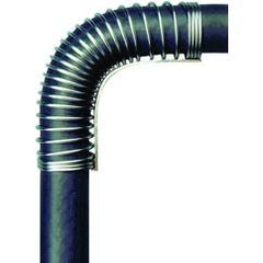 NO 23 UNICOIL HOSE BENDER - All Tool & Supply