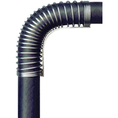 NO 8 UNICOIL HOSE BENDER - All Tool & Supply