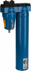 Hankison - 20 CFM at 100 psi Inlet, Desiccant Air Dryer - All Tool & Supply