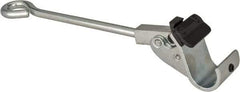 IDEAL TRIDON - Clamping Tools - All Tool & Supply