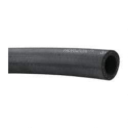 Continental ContiTech - 3/4" ID x 1.12" OD CTL Multipurpose Air Hose - 200 Working psi, -40 to 190°F, Black - All Tool & Supply