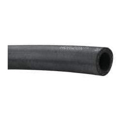 Continental ContiTech - 3/4" ID x 1.12" OD CTL Multipurpose Air Hose - 200 Working psi, -40 to 190°F, Black - All Tool & Supply