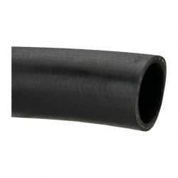 Continental ContiTech - 2" ID x 2-1/2" OD CTL Multipurpose Air Hose - 200 Working psi, -40 to 190°F, Black - All Tool & Supply