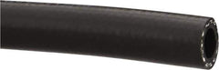 Continental ContiTech - 1/2" ID x 0.844" OD CTL Oil Resistant Air Hose - 300 Working psi, -20 to 190°F, Black - All Tool & Supply