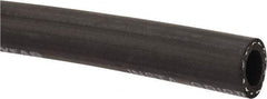 Continental ContiTech - 1/2" ID x 0.8" OD CTL Push-on Air Hose - 250 Working psi, -20 to 190°F, Black - All Tool & Supply