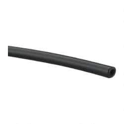 Coilhose Pneumatics - 0.106" ID x 5/32" OD, 0.025" Wall Thickness, Cut to Length (2,500' Standard Length) Nylon Tube - Black, 275 Max psi - All Tool & Supply