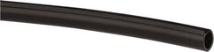 Coilhose Pneumatics - 0.275" ID x 3/8" OD, 3/64" Wall Thickness, Cut to Length (500' Standard Length) Nylon Tube - Black, 220 Max psi - All Tool & Supply