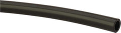 Coilhose Pneumatics - 1/4" ID x 3/8" OD, 1/16" Wall Thickness, Cut to Length (500' Standard Length) Polyurethane Tube - Black, 126 Max psi, 90 Hardness - All Tool & Supply