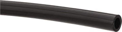 Coilhose Pneumatics - 0.32" ID x 1/2" OD, 3/32" Wall Thickness, Cut to Length (250' Standard Length) Polyurethane Tube - Black, 133 Max psi, 95 Hardness - All Tool & Supply