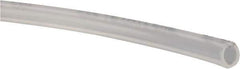 Coilhose Pneumatics - 4mm OD, Cut to Length (1000' Standard Length) Polyethylene Tube - Natural, 153 Max psi - All Tool & Supply