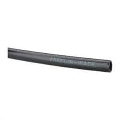 Coilhose Pneumatics - 12mm OD, Cut to Length (500' Standard Length) Polyethylene Tube - Black, 113 Max psi - All Tool & Supply