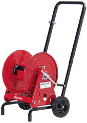 Reelcraft - Hose Reel Cart Kit - All Tool & Supply