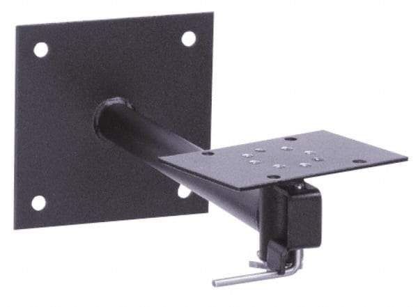 CoxReels - Hose Reel Bracket - For Small Series Reels - All Tool & Supply