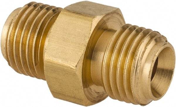 Dixon Valve & Coupling - 9/16" Right Hand Thread, Welding Hose Adapter - 9/16 NPTF - All Tool & Supply