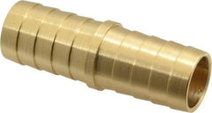 Dixon Valve & Coupling - Garden Hose Fitting - Brass, Garden Hose Mender Connector - All Tool & Supply