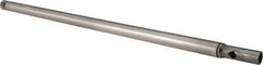 Guardair - Blow Gun Extension Tube - 60" Long - All Tool & Supply