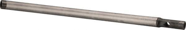 Guardair - Blow Gun Extension Tube - 72" Long - All Tool & Supply