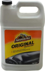 ArmorAll - Water-Based Solution Interior Cleaner/Protectant - 1 Gal Jug with Handle - All Tool & Supply