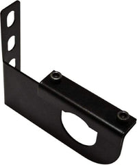 PRO-SOURCE - Filter & Separator Accessories Type: Bracket For Use With: MSC Item; 66839036; 66839028 - All Tool & Supply