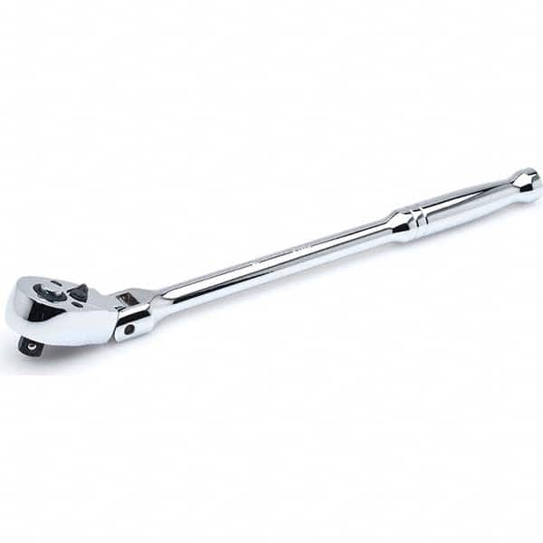 Crescent - Ratchets Tool Type: Ratchet Drive Size (Inch): 3/8 - All Tool & Supply