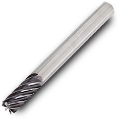 49C-3775R8RQ00 IN2003 S C END MILL - All Tool & Supply