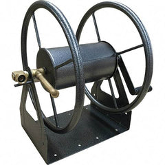 Value Collection - Hose Reels Style: Manual Hose Length (Feet): 200 - All Tool & Supply