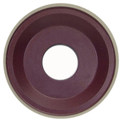 100MM B220-J240-KSSYD - Exact Industrial Supply