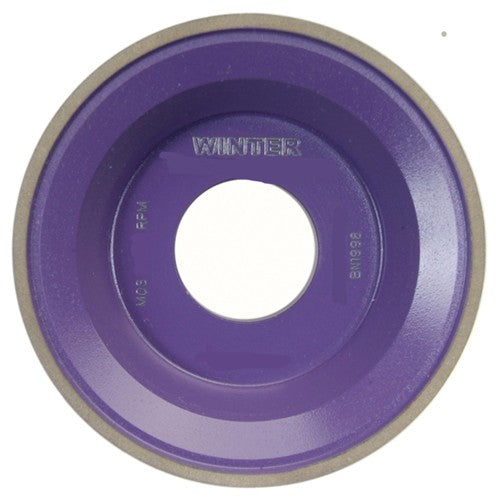 125MM B220-J240-KSS63YD - Exact Industrial Supply