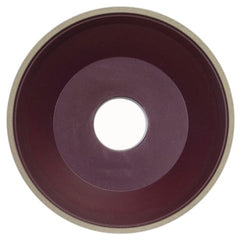 127MM D120-REPTILLA - Exact Industrial Supply